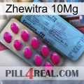 Zhewitra 10Mg 35